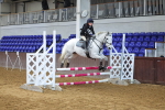 SBM_001881