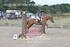 BPP_8423