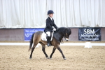 SBM_004879