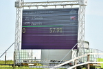 230720A-103502-01897