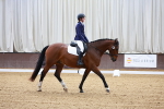 SBM_001928