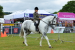 SBM_02469