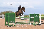 BPP_2814