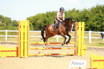 SBM_005362