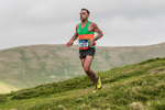 Inter Counties-919