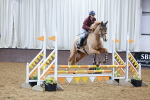 SBM_002666
