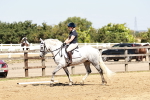 SBM_001617