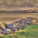 The Gweebarra Bay4