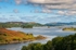 mulroy 2