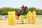 SBM_001825