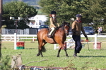 JPP_0660