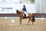 SBM_005189