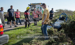 Alderney Hillclimb_2015_CAR-151