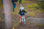 DSCF0236