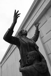 Armed Forces Memorial