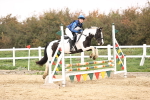 SBM_002582