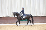 SBM_021744