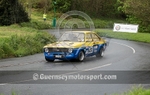 Hill Climb_07-05-12_Car-103