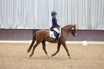 SBM_001839