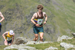 Duddon Long-15