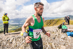 Blencathra-595