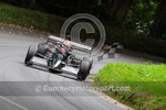 GKMC Hill Climb_30-08-2021-56