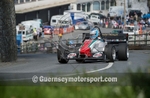 Hill Climb Car_06-05-2013-180