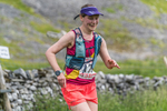 Settle Hills-753