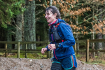 Glentress 21  10K-363