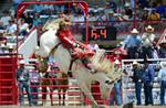 3HRodeo7-19-25_CFD_02211_