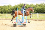 SBM_005786