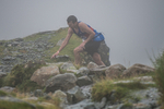 Buttermere-85