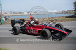 Hillclimb_CAR_28-08-2017-161