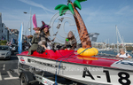 Powerboat Parade_2014-23