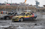 Autocross 50th Harbour Race-17
