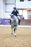 SBM_002636