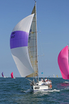 140621 ANTIX  GBR581R IMG_8910