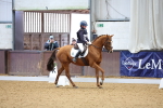 SBM_000866