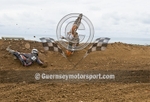 Moto-X_06-11-10-60
