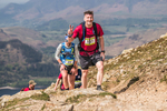Helvellyn-384