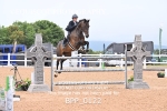 BPP_0122