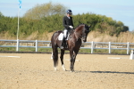 SBM_002236