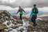 Eskdale Elevation-803