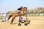 SBM_000689