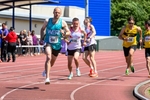 Relays26-922560