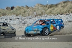 Autocross_31-03-2013-18