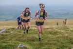 Fellside-115