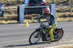 20170325-3K8A9765