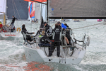 170701 COBRA GBR347L RTI_1220