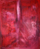 Mindscape 6
